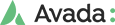 Il mio negozio Logo