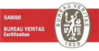 SA8000-marque